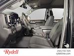 New 2026 Chevrolet Silverado 1500 LT Crew Cab for sale #G54070 - photo 9