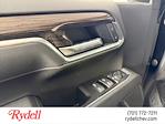 New 2026 Chevrolet Silverado 1500 LT Crew Cab for sale #G54070 - photo 10