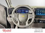 New 2026 Chevrolet Silverado 1500 LT Crew Cab for sale #G54070 - photo 14