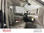 New 2026 Chevrolet Silverado 1500 LT Crew Cab for sale #G54070 - photo 19