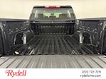New 2026 Chevrolet Silverado 1500 LT Crew Cab for sale #G54070 - photo 21