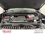 New 2026 Chevrolet Silverado 1500 LT Crew Cab for sale #G54070 - photo 22