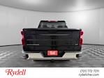 New 2026 Chevrolet Silverado 1500 LT Crew Cab for sale #G54070 - photo 3