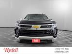 New 2026 Chevrolet Silverado 1500 LT Crew Cab for sale #G54070 - photo 6
