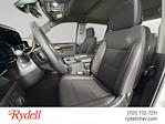 New 2026 Chevrolet Silverado 1500 LT Crew Cab for sale #G54071 - photo 12