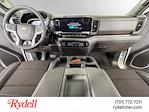 New 2026 Chevrolet Silverado 1500 LT Crew Cab for sale #G54071 - photo 14