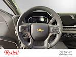 New 2026 Chevrolet Silverado 1500 LT Crew Cab for sale #G54071 - photo 16