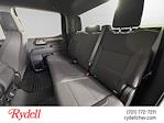 New 2026 Chevrolet Silverado 1500 LT Crew Cab for sale #G54071 - photo 19