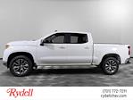 New 2026 Chevrolet Silverado 1500 LT Crew Cab for sale #G54071 - photo 3