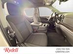 New 2026 Chevrolet Silverado 1500 LT Crew Cab for sale #G54071 - photo 21