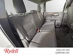 New 2026 Chevrolet Silverado 1500 LT Crew Cab for sale #G54071 - photo 22