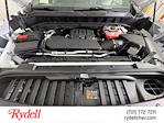 New 2026 Chevrolet Silverado 1500 LT Crew Cab for sale #G54071 - photo 24
