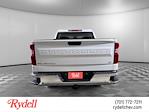 New 2026 Chevrolet Silverado 1500 LT Crew Cab for sale #G54071 - photo 5