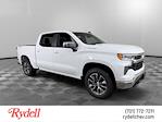 New 2026 Chevrolet Silverado 1500 LT Crew Cab for sale #G54071 - photo 8