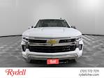New 2026 Chevrolet Silverado 1500 LT Crew Cab for sale #G54071 - photo 9