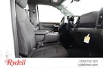 New 2026 Chevrolet Silverado 1500 LT Crew Cab for sale #G54073 - photo 11