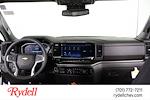 New 2026 Chevrolet Silverado 1500 LT Crew Cab for sale #G54073 - photo 14