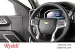 New 2026 Chevrolet Silverado 1500 LT Crew Cab for sale #G54073 - photo 15