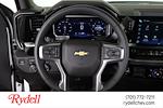 New 2026 Chevrolet Silverado 1500 LT Crew Cab for sale #G54073 - photo 16
