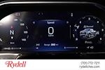 New 2026 Chevrolet Silverado 1500 LT Crew Cab for sale #G54073 - photo 17