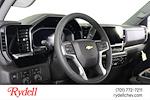 New 2026 Chevrolet Silverado 1500 LT Crew Cab for sale #G54073 - photo 22