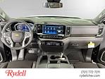 New 2026 Chevrolet Silverado 1500 LT Crew Cab for sale #G54074 - photo 14