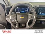 New 2026 Chevrolet Silverado 1500 LT Crew Cab for sale #G54074 - photo 16