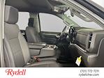 New 2026 Chevrolet Silverado 1500 LT Crew Cab for sale #G54074 - photo 21