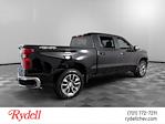 New 2026 Chevrolet Silverado 1500 LT Crew Cab for sale #G54074 - photo 5