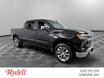 New 2026 Chevrolet Silverado 1500 LT Crew Cab for sale #G54074 - photo 7