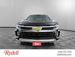 New 2026 Chevrolet Silverado 1500 LT Crew Cab for sale #G54074 - photo 8