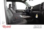 New 2026 Chevrolet Silverado 2500 LTZ Crew Cab for sale #G54077 - photo 11