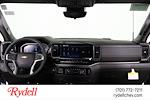 New 2026 Chevrolet Silverado 2500 LTZ Crew Cab for sale #G54077 - photo 14