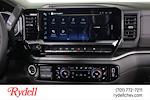 New 2026 Chevrolet Silverado 2500 LTZ Crew Cab for sale #G54077 - photo 19