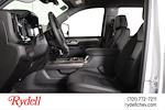 New 2026 Chevrolet Silverado 2500 LTZ Crew Cab for sale #G54077 - photo 23