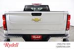 New 2026 Chevrolet Silverado 2500 LTZ Crew Cab for sale #G54077 - photo 4