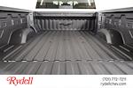 New 2026 Chevrolet Silverado 2500 LTZ Crew Cab for sale #G54077 - photo 5