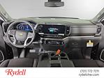 New 2026 Chevrolet Silverado 1500 LT Crew Cab for sale #G54079 - photo 14