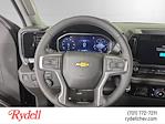New 2026 Chevrolet Silverado 1500 LT Crew Cab for sale #G54079 - photo 16