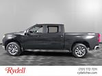 New 2026 Chevrolet Silverado 1500 LT Crew Cab for sale #G54079 - photo 3