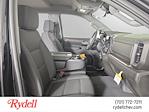 New 2026 Chevrolet Silverado 1500 LT Crew Cab for sale #G54079 - photo 21