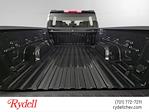 New 2026 Chevrolet Silverado 1500 LT Crew Cab for sale #G54079 - photo 23