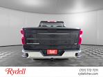 New 2026 Chevrolet Silverado 1500 LT Crew Cab for sale #G54079 - photo 5
