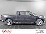 New 2026 Chevrolet Silverado 1500 LT Crew Cab for sale #G54079 - photo 7