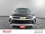 New 2026 Chevrolet Silverado 1500 LT Crew Cab for sale #G54079 - photo 9