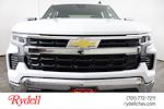 2026 Chevrolet Silverado 1500 Crew Cab 4x4 Pickup for sale #G54081 - photo 11