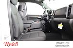 2026 Chevrolet Silverado 1500 Crew Cab 4x4 Pickup for sale #G54081 - photo 13