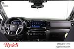 2026 Chevrolet Silverado 1500 Crew Cab 4x4 Pickup for sale #G54081 - photo 17