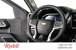 2026 Chevrolet Silverado 1500 Crew Cab 4x4 Pickup for sale #G54081 - photo 18