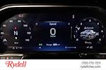 2026 Chevrolet Silverado 1500 Crew Cab 4x4 Pickup for sale #G54081 - photo 21